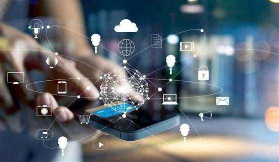 湘潭企业网络营销推广引流难的问题到底怎么解决呢？