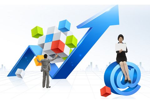 湘潭网络推广如何做？积累网络推广经验是关键