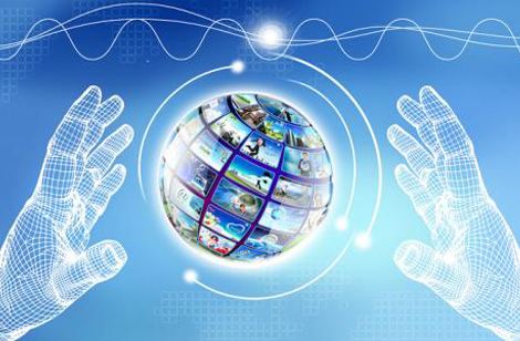 湘潭企业如何分析竞争对手的网络推广效果