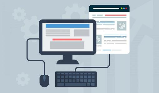 湘潭分析企业网站建设需要考虑的几个重要安全因素