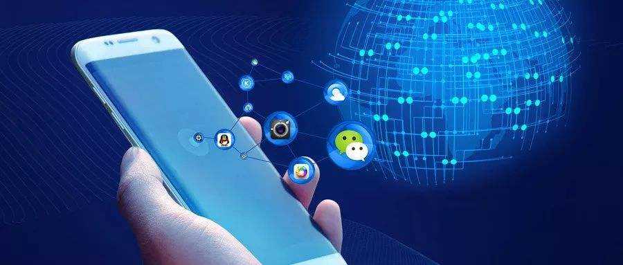 湘潭微信小程序开发具备哪些开发优势呢？