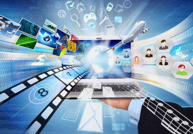 湘潭做好成都网络推广，企业需要解决这3个主要问题