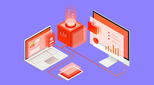 湘潭分析导致企业网络推广没效果的原因有哪些