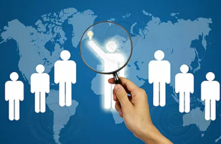 湘潭为什么许多企业的新闻营销效果不明显呢