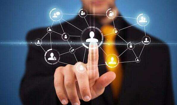 湘潭企业如何根据自己的需求挑选网络推广方法