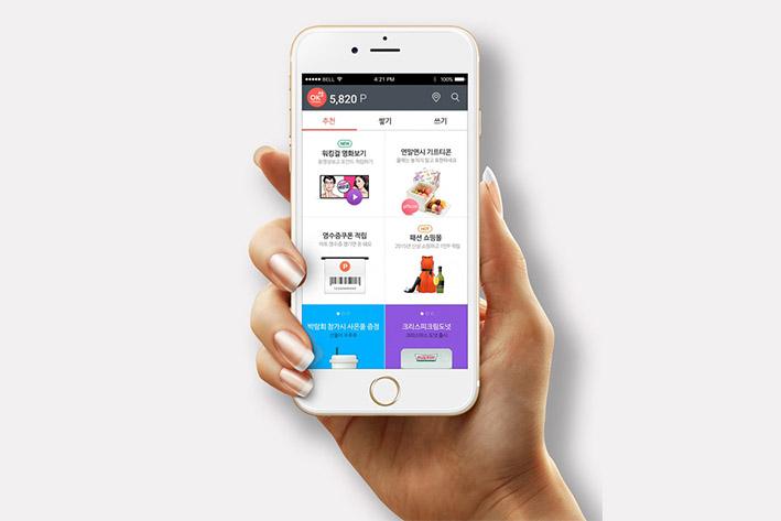 湘潭企业开发建设微信小程序之后如何留住用户？