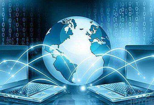 湘潭企业运营微信公众平台可能会出现的几大常见问题