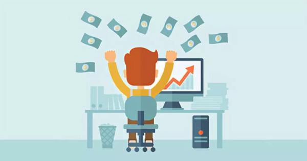 湘潭企业如何利用微信公众平台与粉丝产生互动?