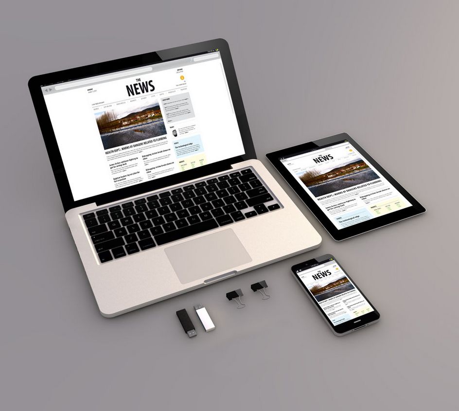 湘潭企业进行微信开发需要注意哪五大问题？