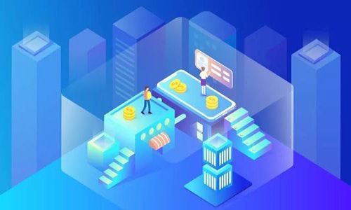 湘潭解读传统企业网络推广面临的困惑体现在哪些方面