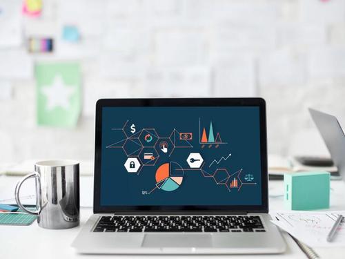 湘潭网站建设公司分析旅行网站制作有什么要点