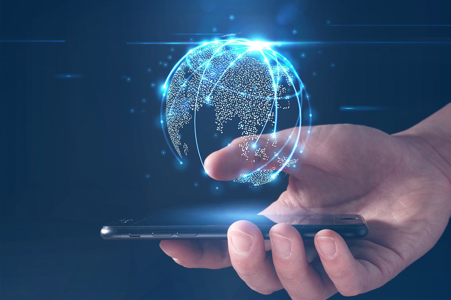 湘潭网络推广效果不理想是什么原因造成的呢