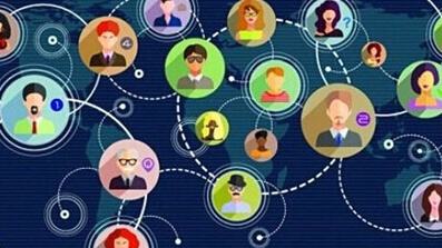 湘潭分析提升微信营销效果的5个因素