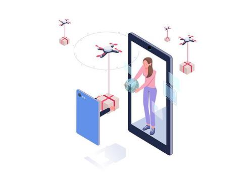 湘潭企业软文推广如何让自己的文案更有吸引力