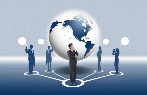 湘潭企业进行软文推广需要注意的几个方面的问题