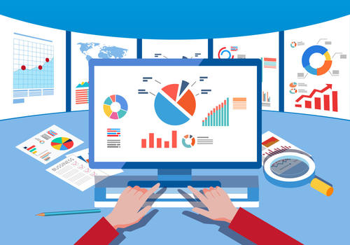 湘潭哪一种网站设计风格才是适合企业呢？