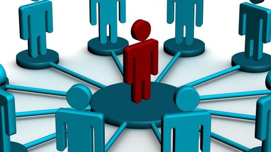 湘潭分析企业网络广告可以进行的几种表现形式