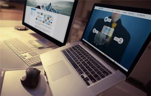 湘潭营销型网站建设有什么特点，企业该如何制作