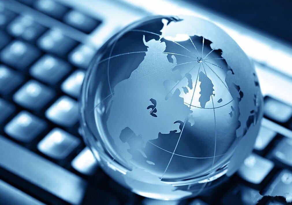 湘潭企业网络营销如何做才能提升客户转化率