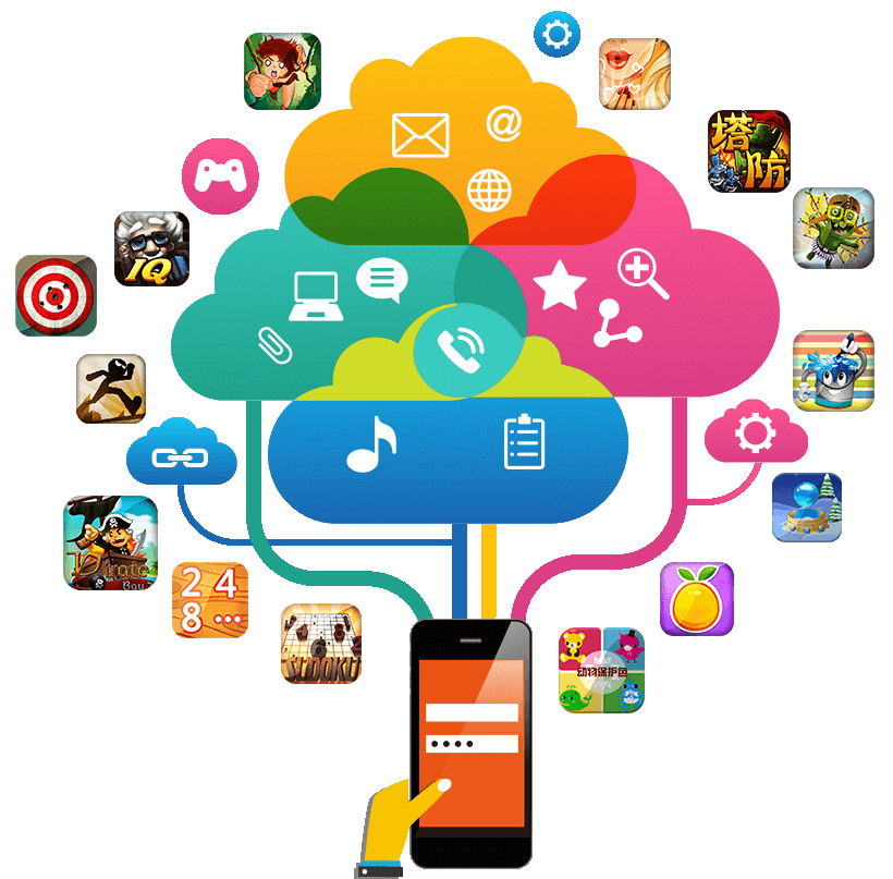 湘潭网络推广公司分析零基础的企业如何做好产品推广