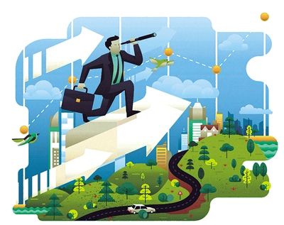 湘潭微信小程序开发公司分析运营商城小程序需要注意的内容