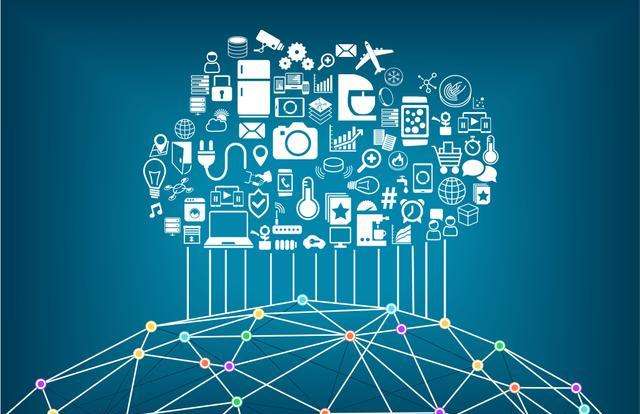 湘潭分析企业需要进行微信开发的几个理由