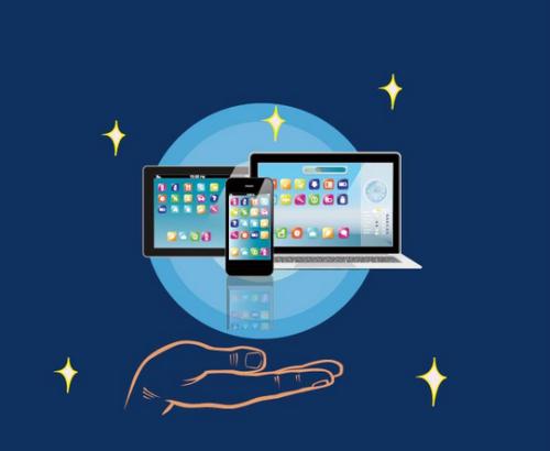 湘潭企业做好网站建设需要避免哪些错误