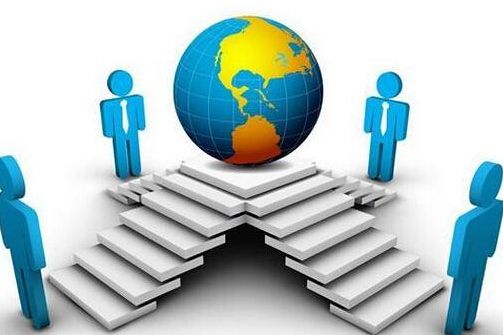 湘潭做好网络营销企业需要提前想好这几个问题