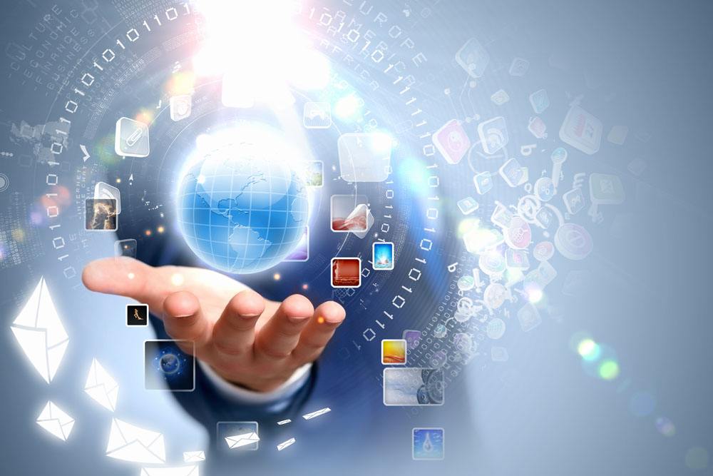 湘潭成都网络推广公司分析企业营销现阶段存在的问题