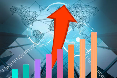 湘潭分析企业网络推广初期可能会遇到的问题