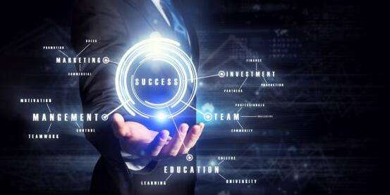 湘潭微信小程序开发公司分析企业如何为小程序进行引流