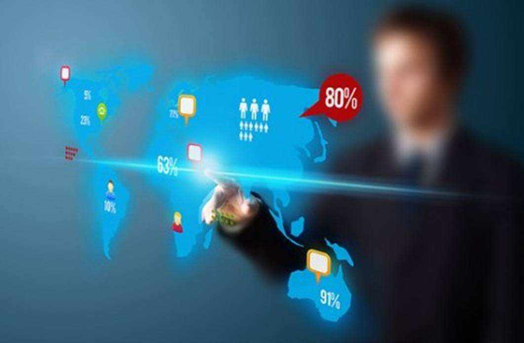 湘潭企业如何制定网络推广的内容方案？