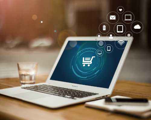 湘潭总结企业提升微信营销作用的几种方法