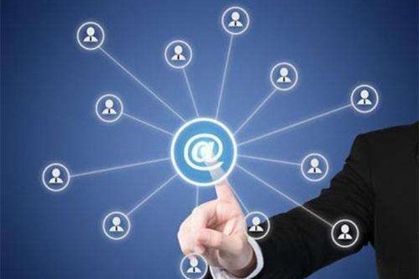 湘潭网络推广企业如何寻找更为精准的流量来源