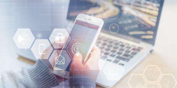 湘潭微信开发公司分析微信公众号二次开发的必要性