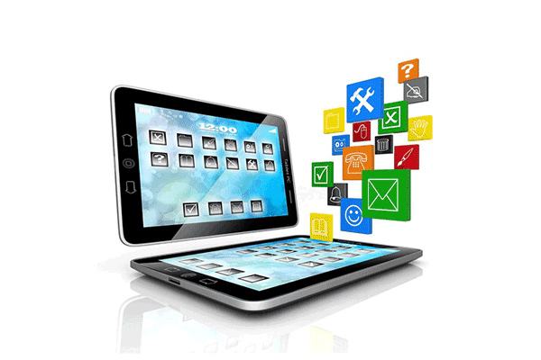 湘潭网络推广公司深度解析企业推广没效果的原因