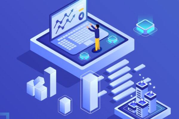 湘潭剖析客服功能在网络营销中的价值有哪些